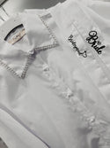 ALDA BRIDE PEARLMED