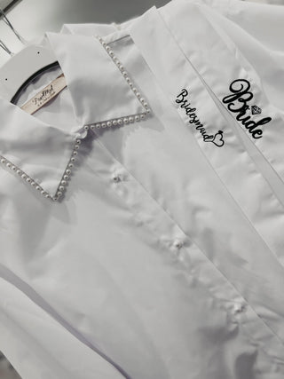 ALDA BRIDE PEARLMED