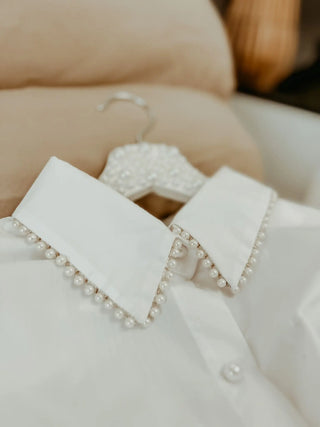 ALDA PEARLMED