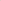 Bluza Dainty Visiniu MARIME 42 PEARLMED