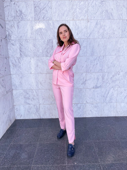 Bluza Grace PEARLMED