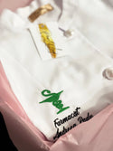 Broderie PearlMED